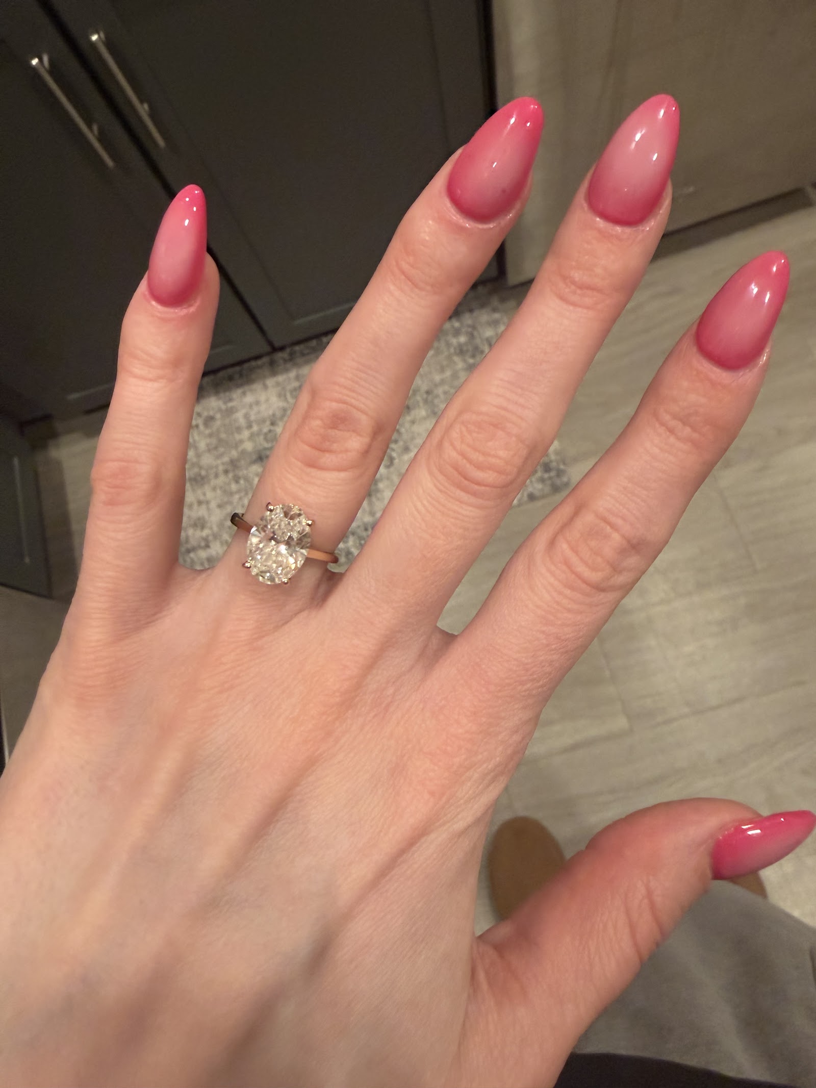 Glam Shop Nails nail photo 7